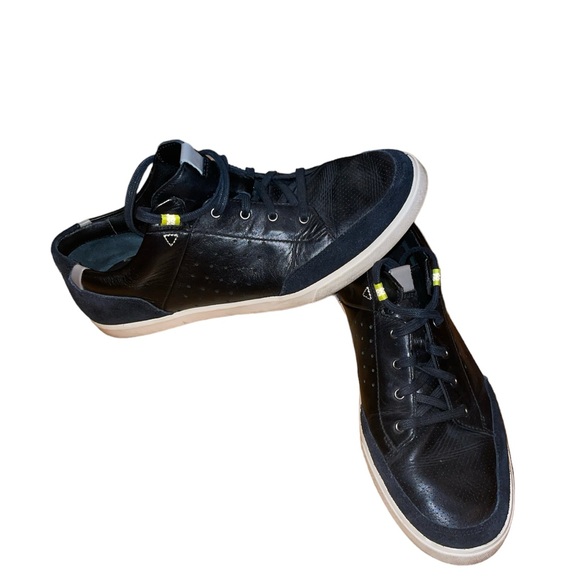 Cold Haan Grand. Os Men size 9 1/2 - Picture 1 of 6